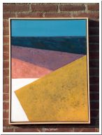 vlakschap duinen 60x80 ood.jpg