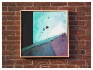 vlakschap_atelier 60x60 ood.jpg