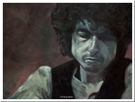 bob dylan 60x80 ood.jpg