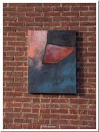bruut 60x80 ood.jpg
