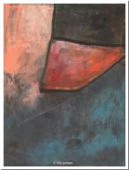 bruut 80x60 ood.jpg