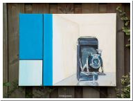 camera externa 60x80 gtd.jpg