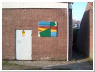 vlakschap_zee 120x100 gtd.jpg