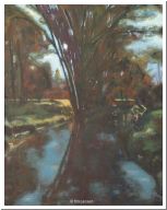 tongelreep gennep 60x70 ood.jpg