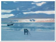 sunsetatzanzibar 60x80 ood.jpg