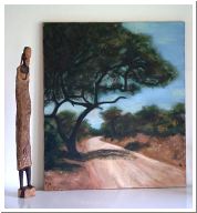 safari 60x70 gtd.jpg