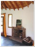 safariathome.jpg