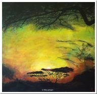 safarisunset 100x100 aop.jpg