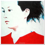 puella belgica100x100 gtp.jpg