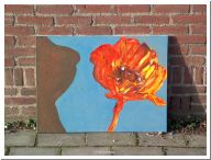 vaasje 60x80 ood.jpg