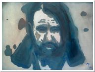 zelfportret 60x80 ood  .jpg