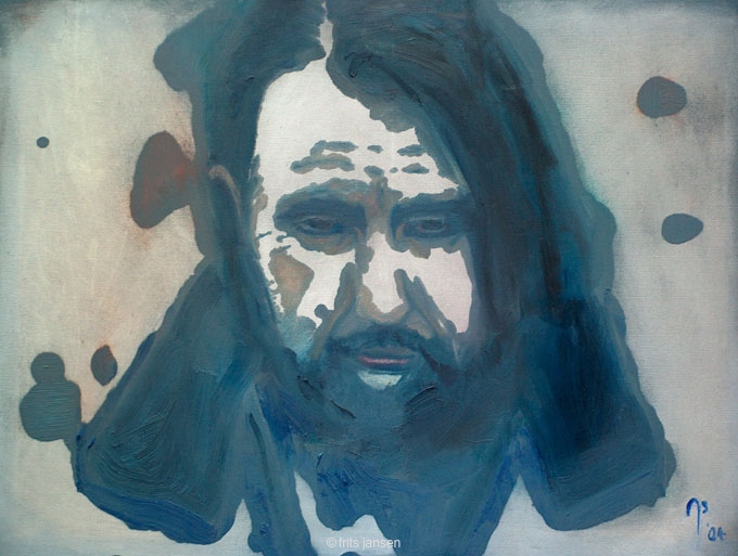 zelfportret 60x80 ood  .jpg