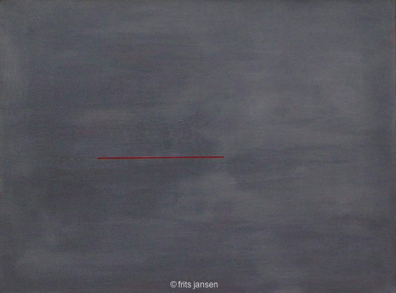 destreepisgetrokken 60x80.jpg