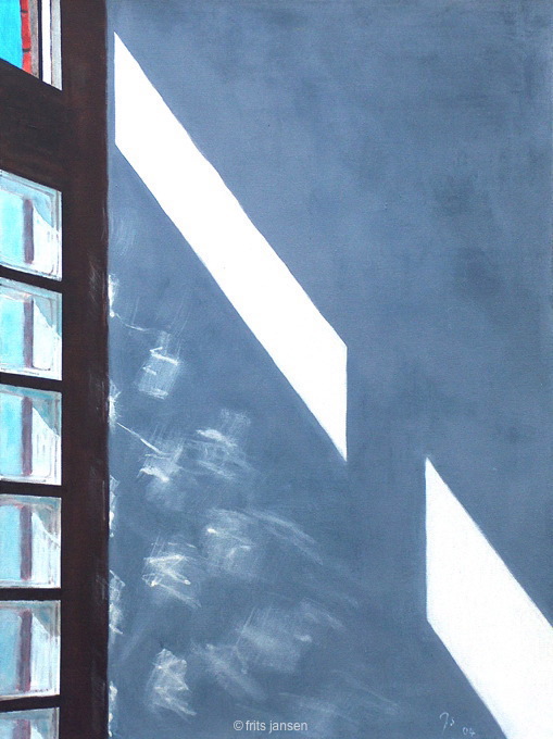 le mani 60x80.jpg