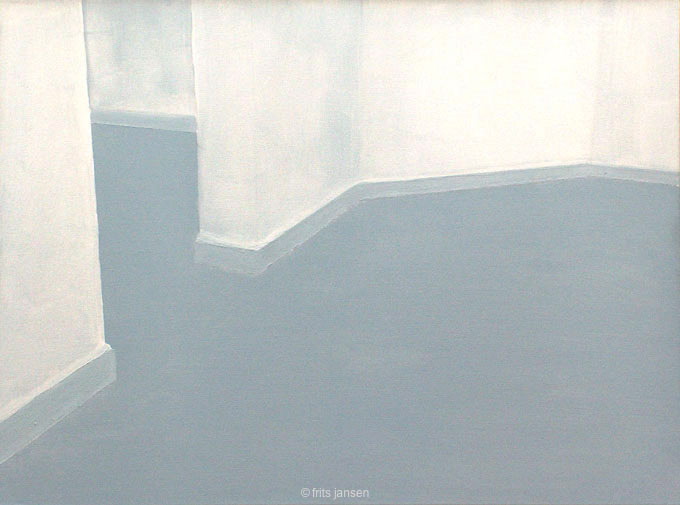 overgang 60x80.jpg