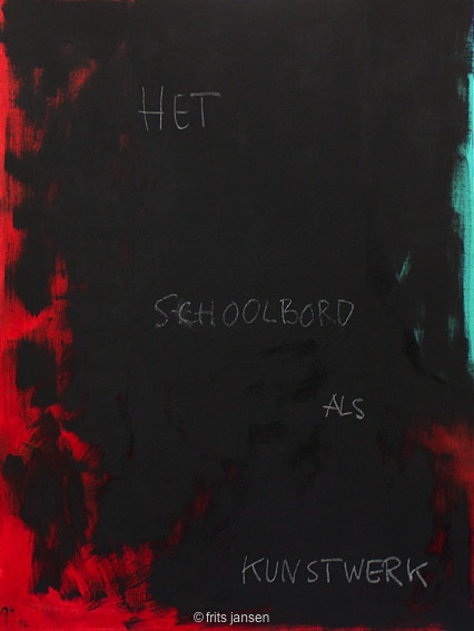 schoolbordals 60x80.jpg