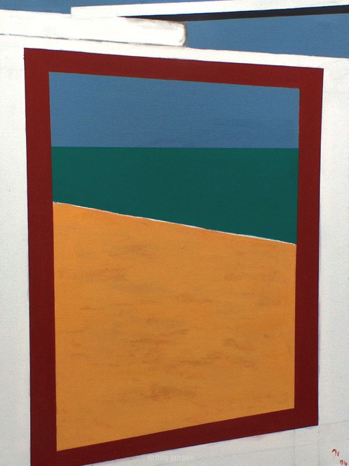 zeeraam 60x80.jpg