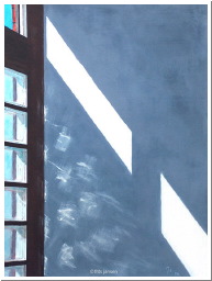le mani 60x80.jpg