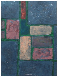 looppad 60x80.jpg