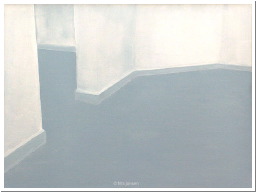 overgang 60x80.jpg