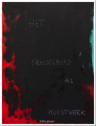 schoolbordals 60x80.jpg