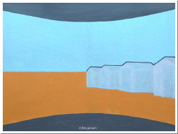 theworldisastage 60x80.jpg