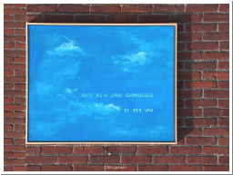 wolk.jpg