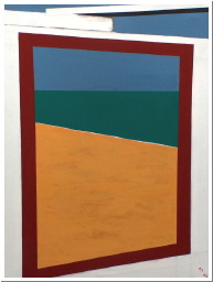 zeeraam 60x80.jpg