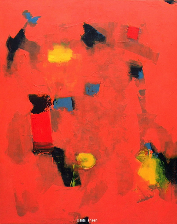 denkend aan miro.jpg
