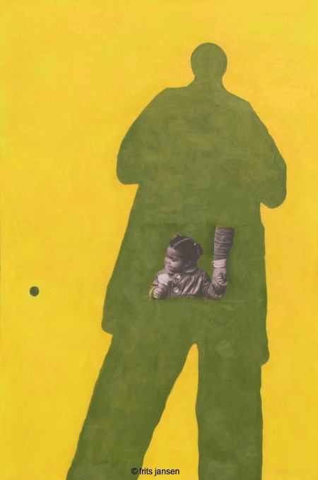 spot the inner child 80x12.jpg