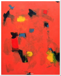 denkend aan miro.jpg