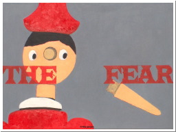 fear.jpg
