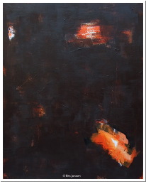 denkend aan vlaams-expressionisme 80x100.jpg