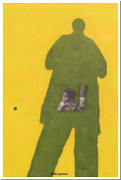 spot the inner child 80x120.jpg