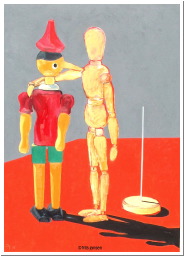 rinoccio4.jpg