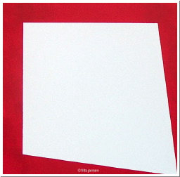 verpleegster (hommage a malevitch).jpg