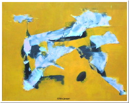 the yellow bark.jpg
